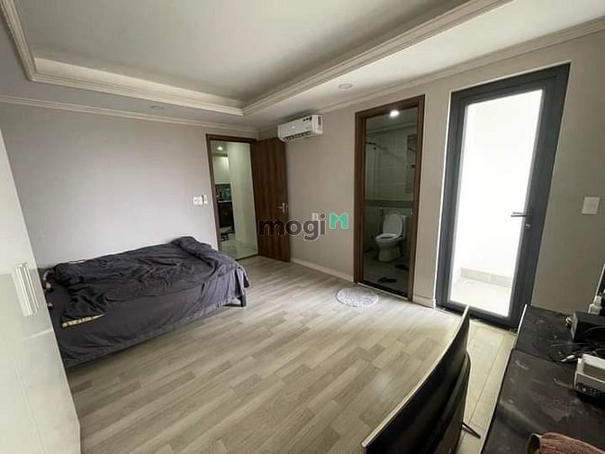 Hình ảnh VỠ NỢ BÁN ch Homyland Riverside Q2 81m² 2T715 shr