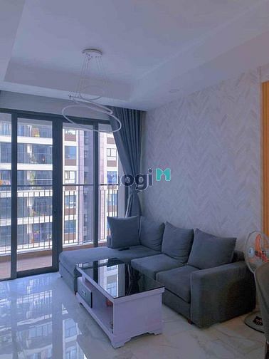 Hình ảnh NHÌN LÀ MÊ Palm Heightl Q2 80m2 2PN 2wc 2tỷ930