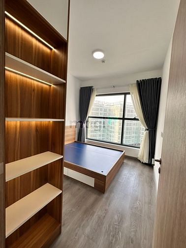 Hình ảnh Căn Hộ Celedon City 2PN 85m2, Full NT, 16tr/tháng