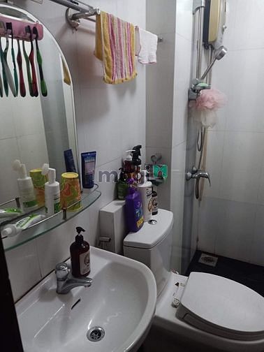 Hình ảnh 🍀 Celadon City Khu Ruby Kế Bên Aeon Tân Phú [ BÁN ] 🍀 84m 3PN 2WC