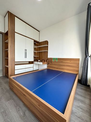 Hình ảnh Căn Hộ Celedon City 2PN 85m2, Full NT, 16tr/tháng