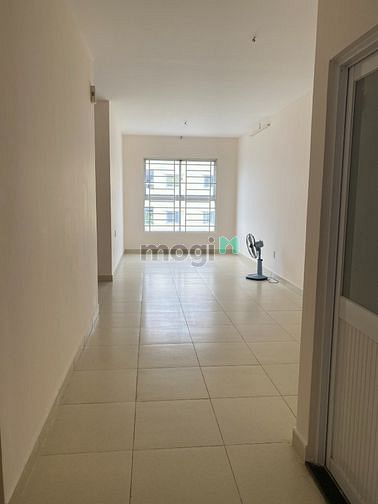 Hình ảnh Mb6623 nạp rút nhanh chóng Sơn An 2PN gần KCN Amata giá chỉ 5,5triệu