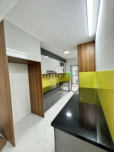 Hình ảnh Căn Hộ Celedon City 2PN 85m2, Full NT, 16tr/tháng
