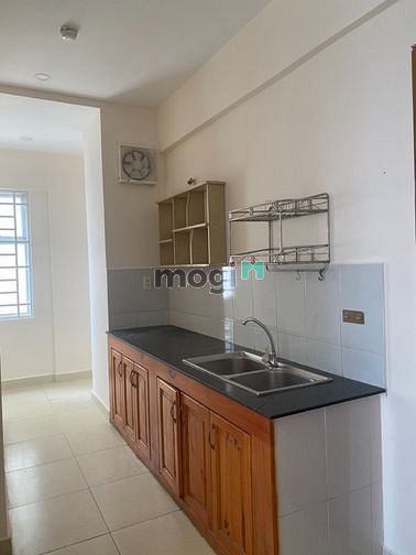 Hình ảnh Mb6623 nạp rút nhanh chóng Sơn An 2PN gần KCN Amata giá chỉ 5,5triệu