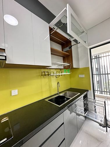Hình ảnh Căn Hộ Celedon City 2PN 85m2, Full NT, 16tr/tháng
