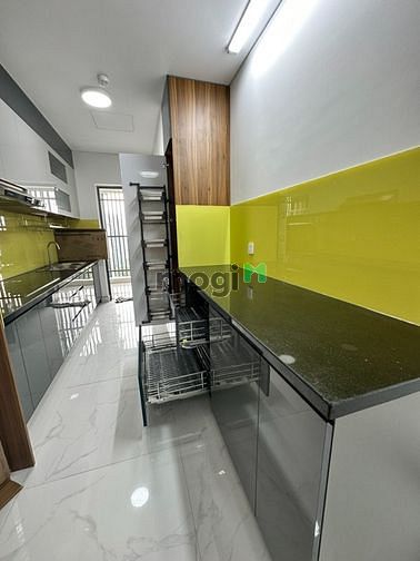 Hình ảnh Căn Hộ Celedon City 2PN 85m2, Full NT, 16tr/tháng