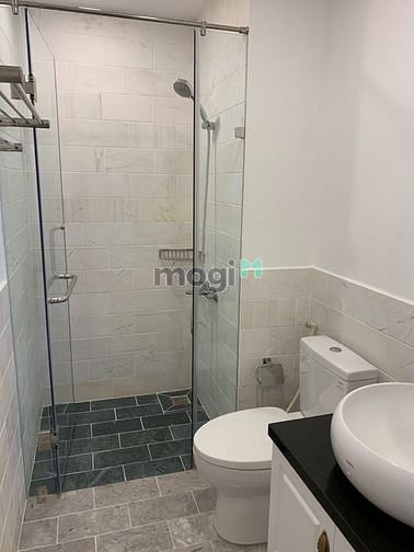 Hình ảnh Cho thuê căn 2PN full nội thất cityview giá chỉ 17tr ở ngay