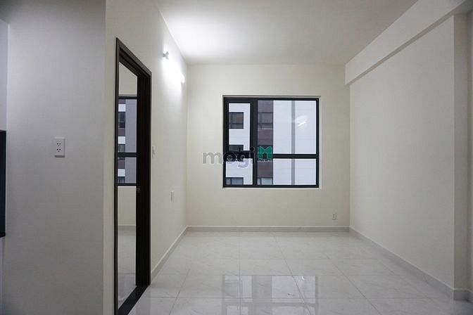 Hình ảnh Mb6623 nạp rút nhanh chóng GREEN RIVER 2PN 72m² CHO THUÊ nội thất cơ bản