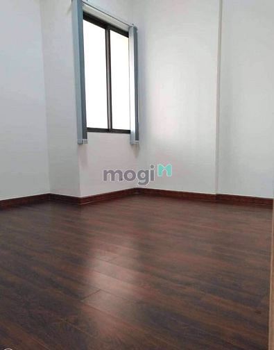 Hình ảnh Mb6623 nạp rút nhanh chóng Centana Mai Chí Thọ Quận 2 giá 2,8 tỷ, đủ nội thất