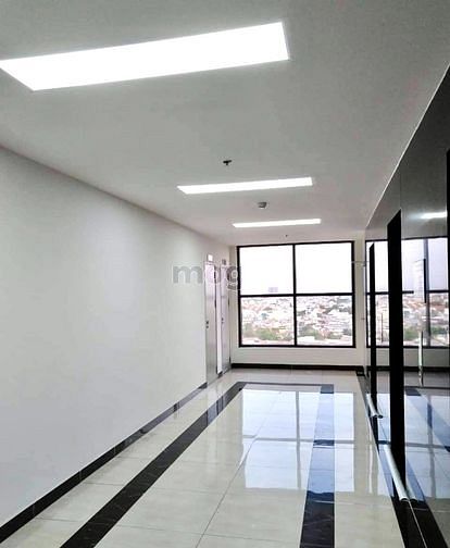 Hình ảnh Mb6623 nạp rút nhanh chóng Centana Mai Chí Thọ Quận 2 giá 2,8 tỷ, đủ nội thất