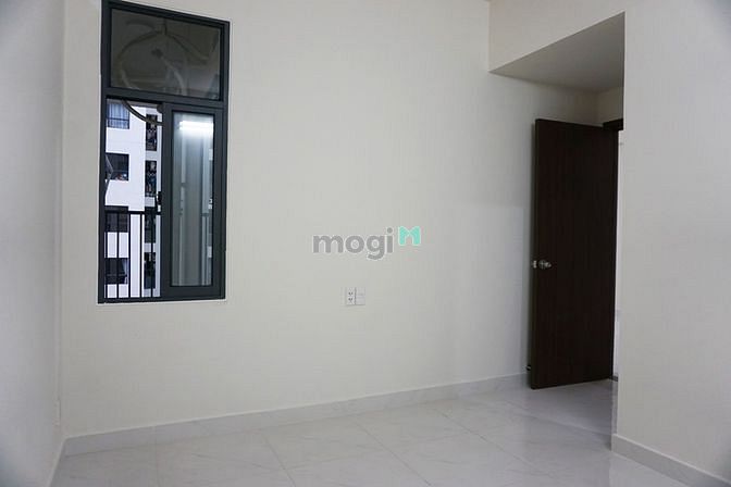 Hình ảnh Mb6623 nạp rút nhanh chóng GREEN RIVER 2PN 72m² CHO THUÊ nội thất cơ bản