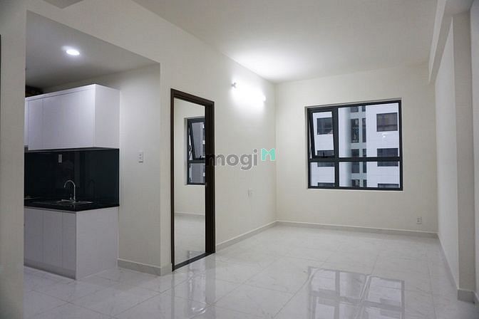 Hình ảnh Mb6623 nạp rút nhanh chóng GREEN RIVER 2PN 72m² CHO THUÊ nội thất cơ bản