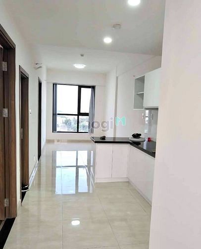 Hình ảnh Mb6623 nạp rút nhanh chóng Centana Mai Chí Thọ Quận 2 giá 2,8 tỷ, đủ nội thất