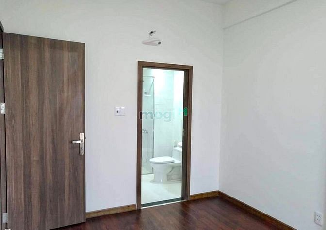Hình ảnh Mb6623 nạp rút nhanh chóng Centana Mai Chí Thọ Quận 2 giá 2,8 tỷ, đủ nội thất
