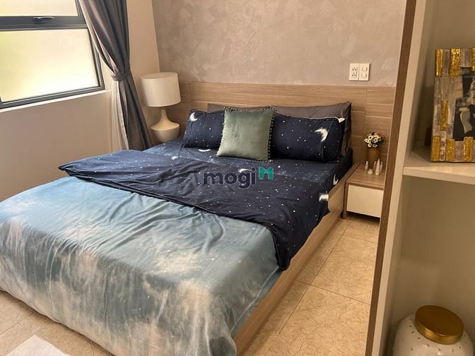 Hình ảnh cần bán Trang Chủ MB66.COM / Đăng Ký Tặng 66K Legacy prime thành phố Thuận An Bình Dương