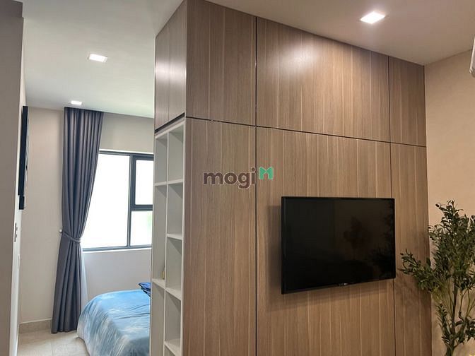 Hình ảnh cần bán Trang Chủ MB66.COM / Đăng Ký Tặng 66K Legacy prime thành phố Thuận An Bình Dương