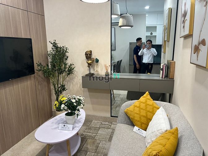 Hình ảnh cần bán Trang Chủ MB66.COM / Đăng Ký Tặng 66K Legacy prime thành phố Thuận An Bình Dương