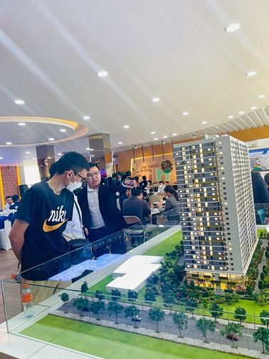 Hình ảnh cần bán Trang Chủ MB66.COM / Đăng Ký Tặng 66K Legacy prime thành phố Thuận An Bình Dương