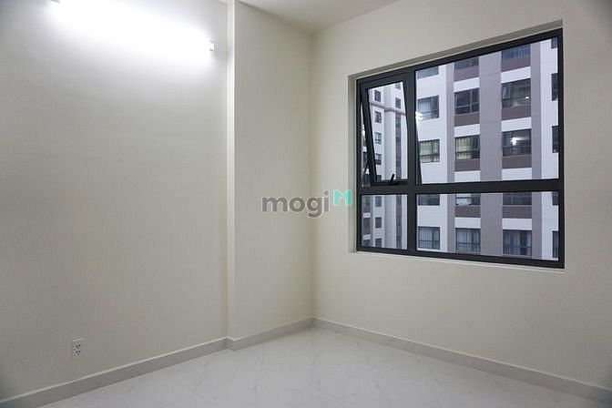 Hình ảnh Mb6623 nạp rút nhanh chóng GREEN RIVER 2PN 72m² CHO THUÊ nội thất cơ bản