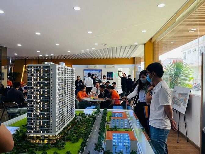 Hình ảnh cần bán Trang Chủ MB66.COM / Đăng Ký Tặng 66K Legacy prime thành phố Thuận An Bình Dương
