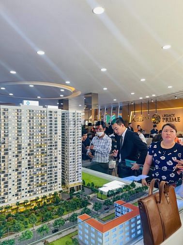 Hình ảnh cần bán Trang Chủ MB66.COM / Đăng Ký Tặng 66K Legacy prime thành phố Thuận An Bình Dương