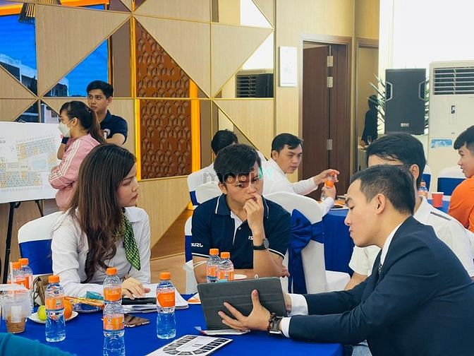 Hình ảnh cần bán Trang Chủ MB66.COM / Đăng Ký Tặng 66K Legacy prime thành phố Thuận An Bình Dương