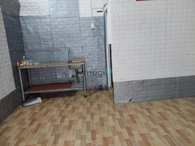 Hình ảnh Cho thuê phòng trọ ngày chợ hiệp bình, thủ Đức