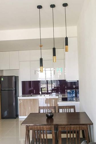 Hình ảnh XEM LÀ ƯNG bán ch The Sun Evenue Q2 76m2 2T530 SHR