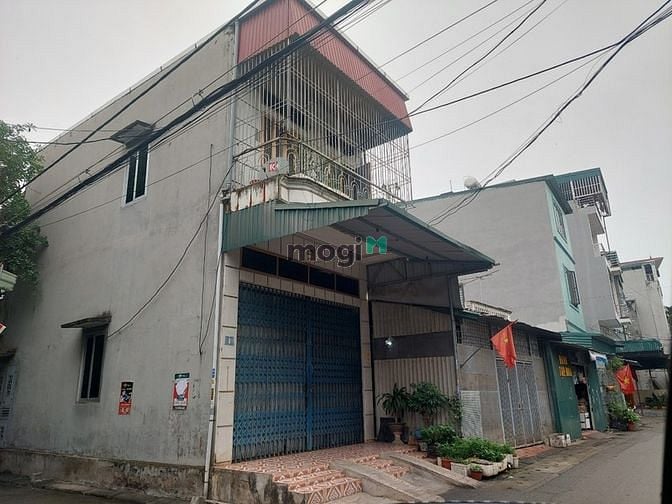 Hình ảnh Cần bán lô đất 50,5m2, đường Nguyễn Thái Học, Đồng Tiến, Hòa Bình
