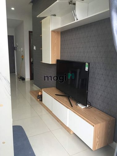 Hình ảnh Thua đề bán gấp CH THE FLEMINGTON 2PN 95m2 2,1 tỷ