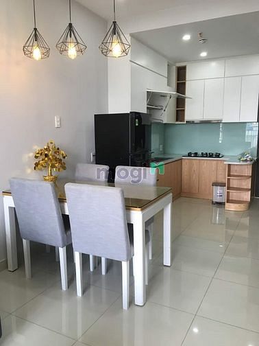 Hình ảnh Thua đề bán gấp CH THE FLEMINGTON 2PN 95m2 2,1 tỷ