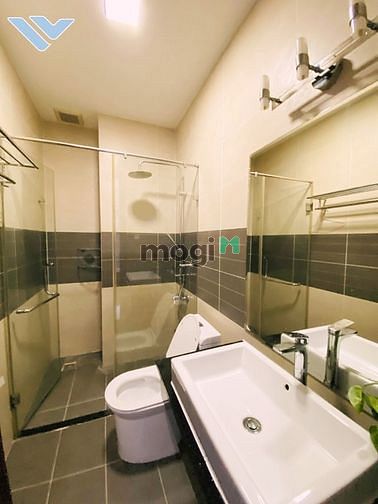 Hình ảnh 🏖️🏖️STUDIO BAN CÔNG, cửa sổ thoáng mát 💫 TRUNG TÂM Phú Nhuận🤩