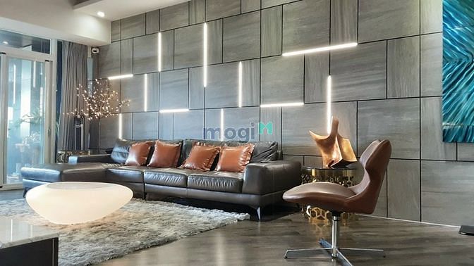 Hình ảnh Cho thuê gấp Trang Chủ MB66.COM / Đăng Ký Tặng 66K cao cấp Midtown Sakura Park, dt 130m2, 3PN 3WC