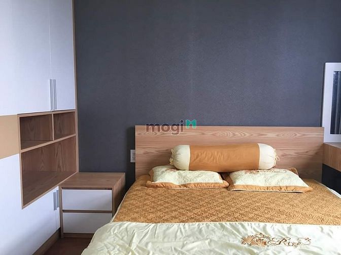 Hình ảnh Thua đề bán gấp CH THE FLEMINGTON 2PN 95m2 2,1 tỷ