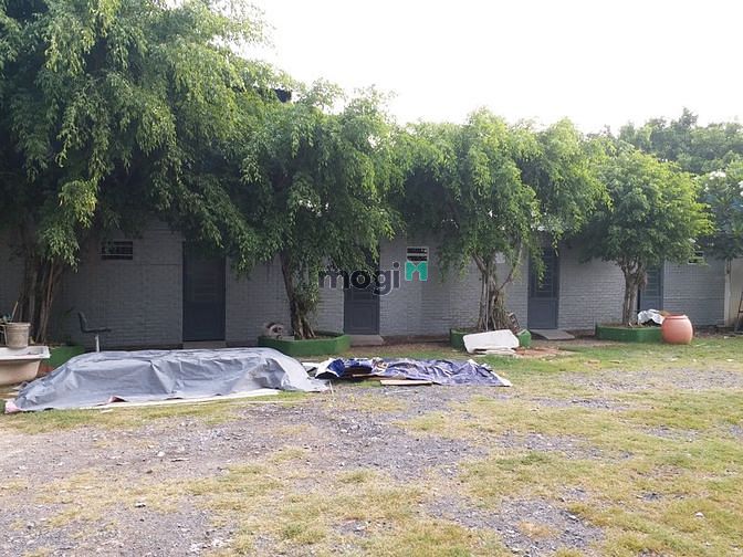 Hình ảnh Cho thuê phòng trọ ngày chợ hiệp bình, thủ Đức