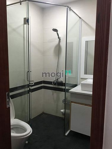 Hình ảnh Thua đề bán gấp CH THE FLEMINGTON 2PN 95m2 2,1 tỷ