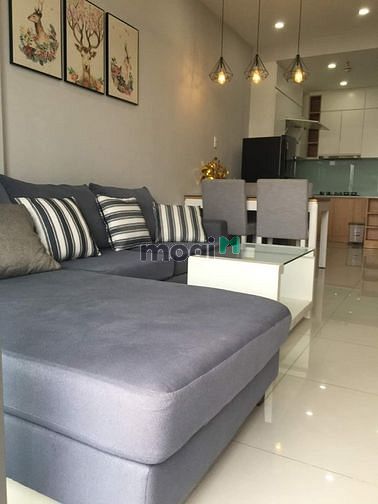 Hình ảnh Thua đề bán gấp CH THE FLEMINGTON 2PN 95m2 2,1 tỷ