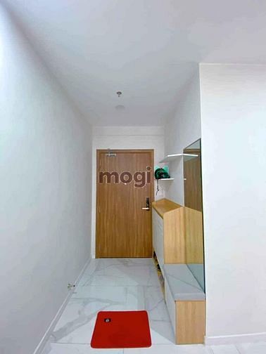 Hình ảnh FULL NỘI THẤT The Pegasuite Q8 68m2 2Pn 2wc