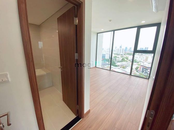 Hình ảnh Cần bán gấp Trang Chủ MB66.COM / Đăng Ký Tặng 66K Eco Green Q7 70M2 2T470 2PN SHR