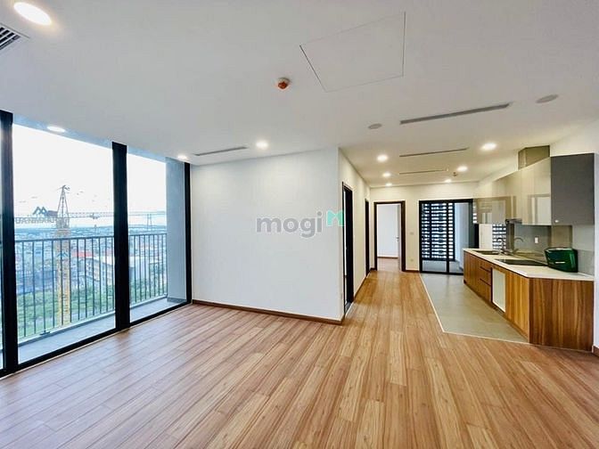 Hình ảnh Cần bán gấp Trang Chủ MB66.COM / Đăng Ký Tặng 66K Eco Green Q7 70M2 2T470 2PN SHR
