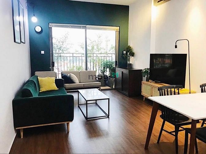 Hình ảnh Gần Sân Bay CH SKY CENTER T.BÌNH 2PN 74m2