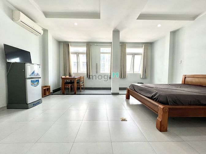 Hình ảnh Mb6623 nạp rút nhanh chóng tầng 6 3ng ở cạnh sân bay giá chỉ 5tr5