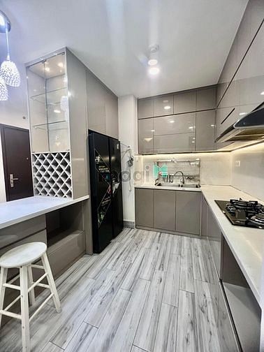 Hình ảnh Cho thuê Trang Chủ MB66.COM / Đăng Ký Tặng 66K cao cấp Sunrise CityView Q7 lh :