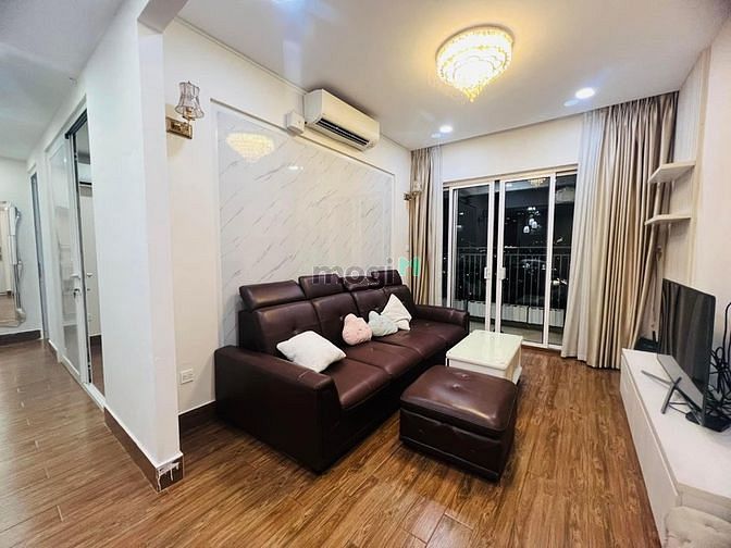 Hình ảnh Cho thuê Trang Chủ MB66.COM / Đăng Ký Tặng 66K cao cấp Sunrise CityView Q7 lh :
