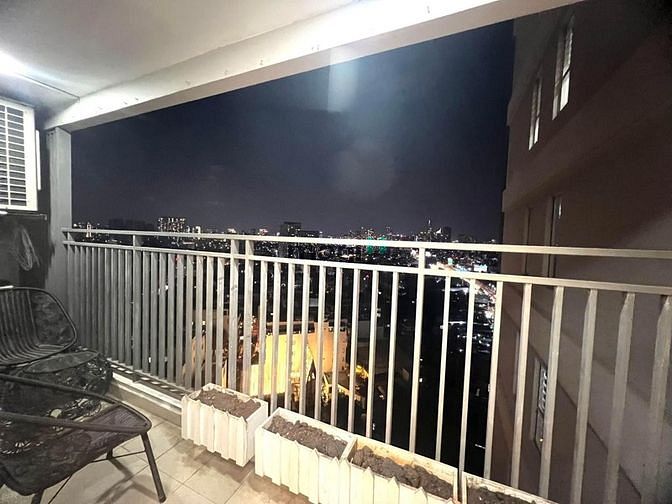 Hình ảnh Cho thuê Trang Chủ MB66.COM / Đăng Ký Tặng 66K cao cấp Sunrise CityView Q7 lh :
