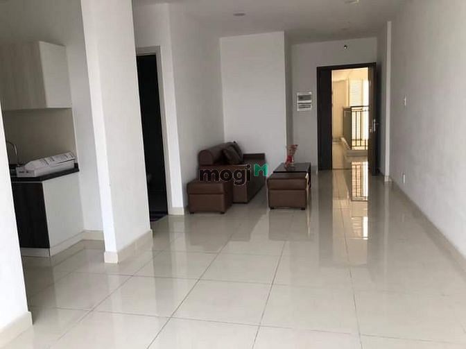 Hình ảnh Mua đứt bán đoạn bán ch Cộng Hòa Garden Tân Bình 76m² 2T155 2pn shr