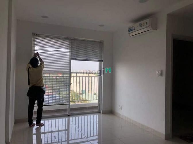 Hình ảnh Mua đứt bán đoạn bán ch Cộng Hòa Garden Tân Bình 76m² 2T155 2pn shr
