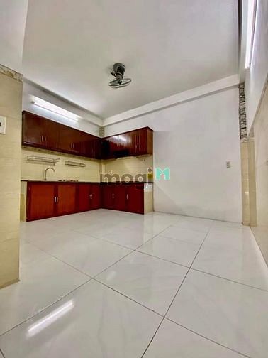 Hình ảnh CỰC PHẨM Nhà Phùng Văn Cung PN 55m2 3ty150 SHR