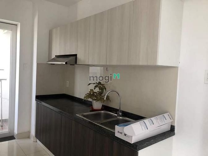 Hình ảnh Mua đứt bán đoạn bán ch Cộng Hòa Garden Tân Bình 76m² 2T155 2pn shr