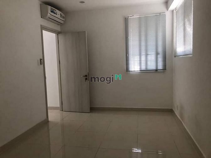 Hình ảnh Mua đứt bán đoạn bán ch Cộng Hòa Garden Tân Bình 76m² 2T155 2pn shr